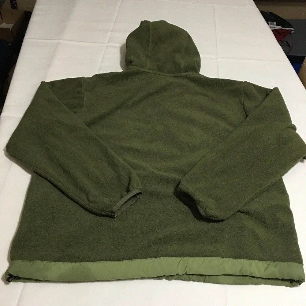 Nike club+ fleece